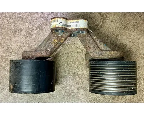 PETERBILT 389 Miscellaneous Parts