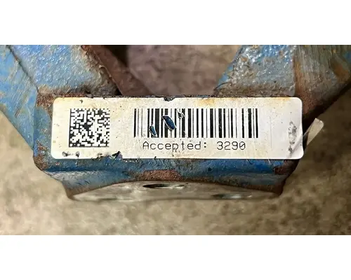 PETERBILT 389 Miscellaneous Parts