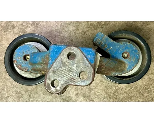 PETERBILT 389 Miscellaneous Parts