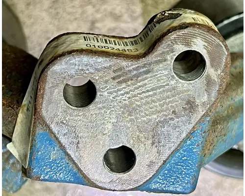 PETERBILT 389 Miscellaneous Parts