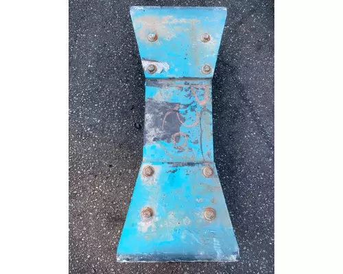 PETERBILT 389 Miscellaneous Parts