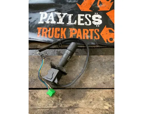 PETERBILT 389 Miscellaneous Parts