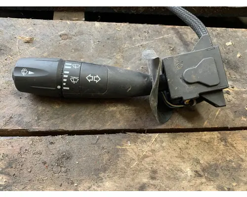 PETERBILT 389 Miscellaneous Parts