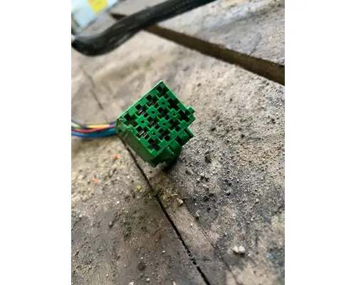 PETERBILT 389 Miscellaneous Parts