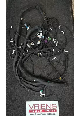PETERBILT 389 Miscellaneous Parts