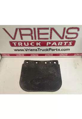 PETERBILT 389 Miscellaneous Parts