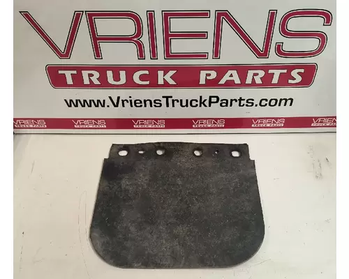 PETERBILT 389 Miscellaneous Parts