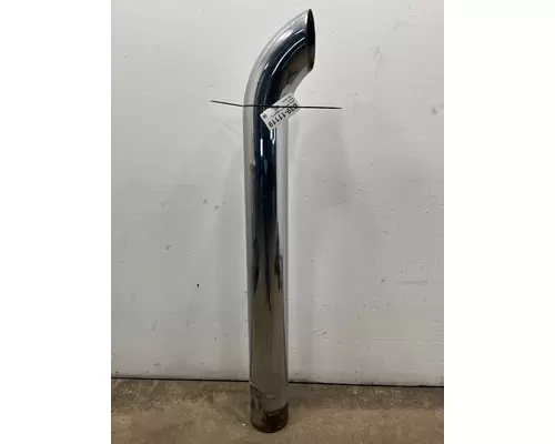PETERBILT 389 Muffler