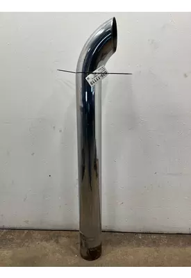 PETERBILT 389 Muffler