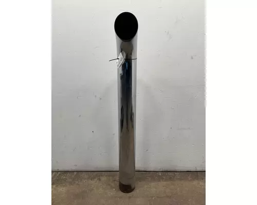PETERBILT 389 Muffler