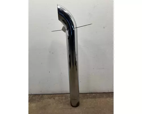 PETERBILT 389 Muffler