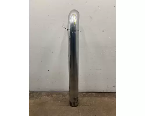 PETERBILT 389 Muffler