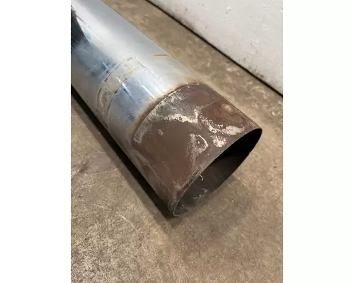 PETERBILT 389 Muffler