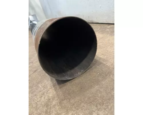 PETERBILT 389 Muffler
