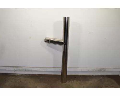 PETERBILT 389 Muffler