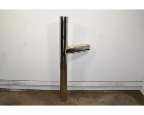 PETERBILT 389 Muffler