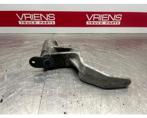 PETERBILT 389 Pedal 