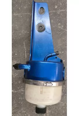 PETERBILT 389 Power Steering Assembly