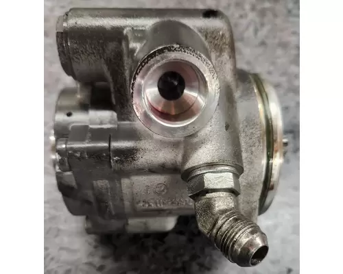 PETERBILT 389 Power Steering Pump