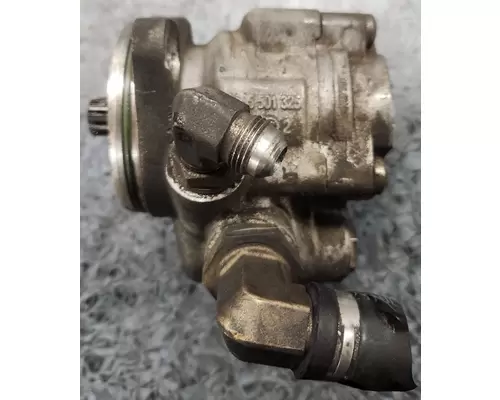 PETERBILT 389 Power Steering Pump