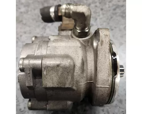 PETERBILT 389 Power Steering Pump