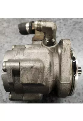 PETERBILT 389 Power Steering Pump