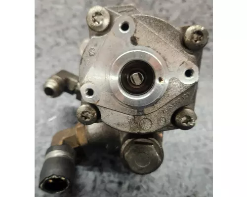 PETERBILT 389 Power Steering Pump