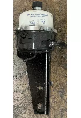 PETERBILT 389 Power Steering Reservoir