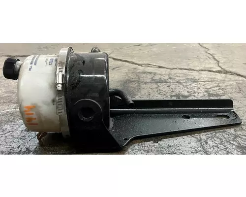 PETERBILT 389 Power Steering Reservoir