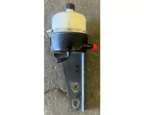 PETERBILT 389 Power Steering Reservoir