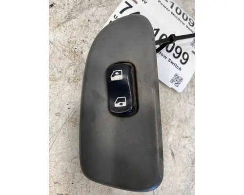 PETERBILT 389 Power Window Motor
