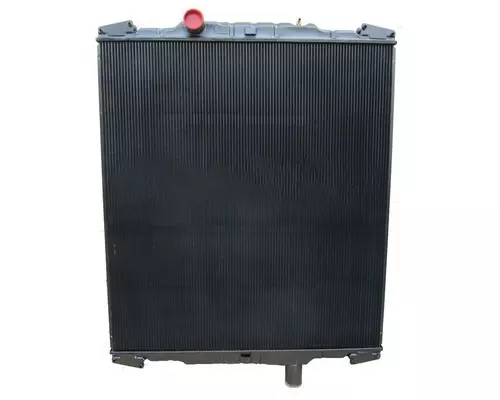 PETERBILT 389 RADIATOR ASSEMBLY