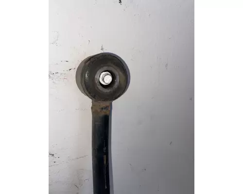 PETERBILT 389 Radiator Core Support