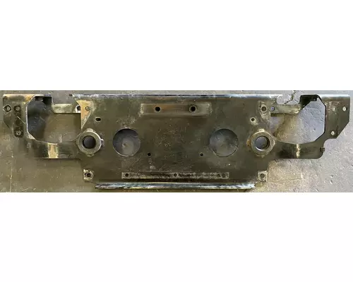 PETERBILT 389 Radiator Core Support