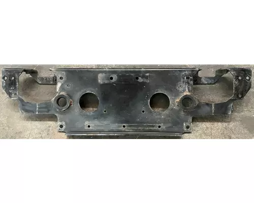 PETERBILT 389 Radiator Core Support