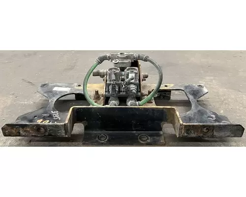 PETERBILT 389 Radiator Core Support