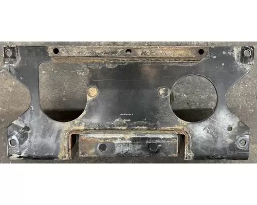 PETERBILT 389 Radiator Core Support