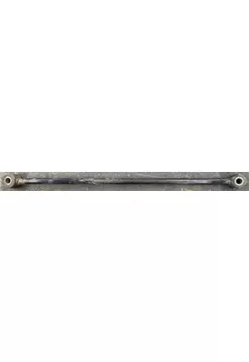 PETERBILT 389 Radiator Core Support