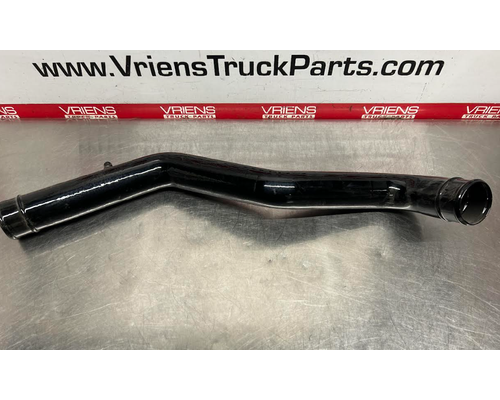 PETERBILT 389 Radiator