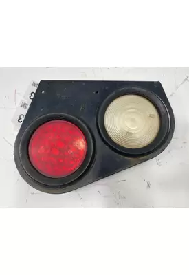 PETERBILT 389 Rear Light Panel