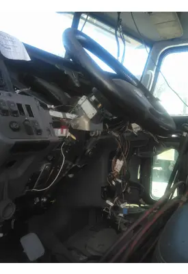 PETERBILT 389 STEERING COLUMN