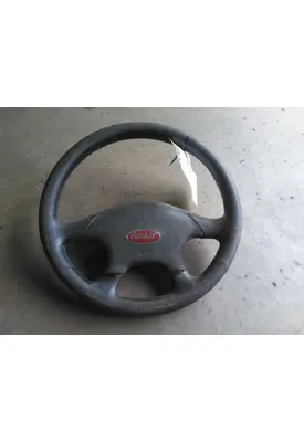 PETERBILT 389 STEERING WHEEL