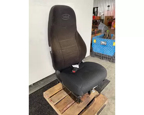PETERBILT 389 Seat, Front