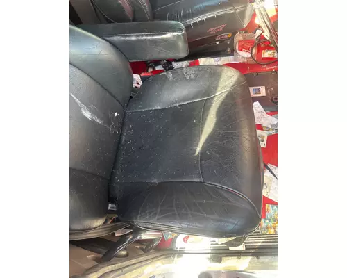 PETERBILT 389 Seat, Front