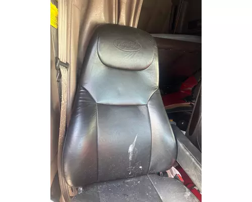 PETERBILT 389 Seat, Front