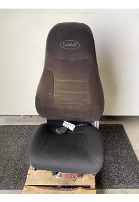 PETERBILT 389 Seat