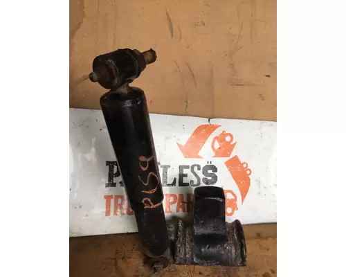 PETERBILT 389 Shock Absorber