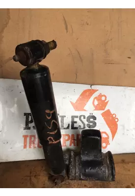 PETERBILT 389 Shock Absorber