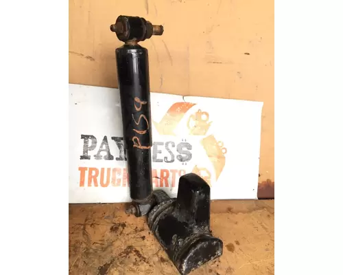 PETERBILT 389 Shock Absorber