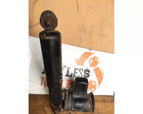 PETERBILT 389 Shock Absorber